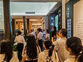 QQ图片20250711210540(8)